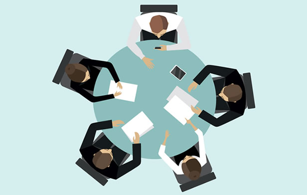 Ata das reuniões dos Conselhos de fevereiro/2026