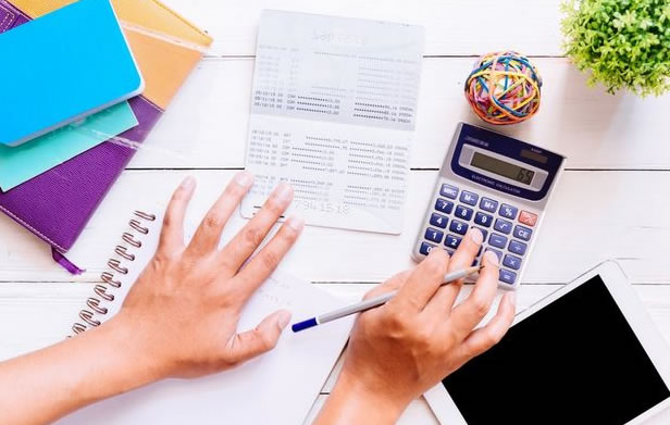 Ato Normativo nº 0011, de 05 de Setembro de 2025