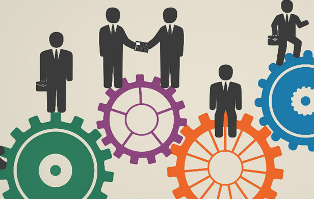 Lei Complementar nº 396, de 23 de dezembro de 2025