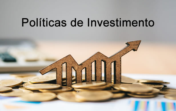 Política de Investimento 2026 – CMN nº 5272